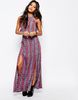 image4xxl (3)