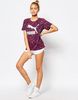 image4xxl (9)