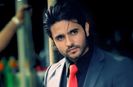 Ashish Sharma-Dhaval Desai