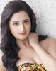Rashami Desai-Tapasya
