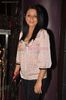 Vaishali Thakkar-