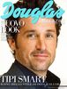 1,79 m: Patrick Dempsey