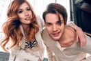 Shadowhunters (17)