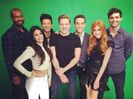 Shadowhunters (19)
