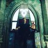 Shadowhunters (20)