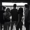 Shadowhunters (24)