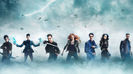 Shadowhunters (4)