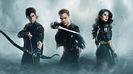 Shadowhunters (5)