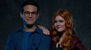 Shadowhunters (6)