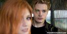Shadowhunters (8)