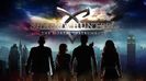 Shadowhunters (11)