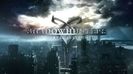 Shadowhunters (12)