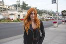 Shadowhunters (13)