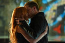 Shadowhunters (14)