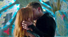Shadowhunters (15)