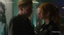 Shadowhunters (16)
