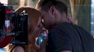 Shadowhunters (17)