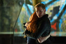 Shadowhunters (18)