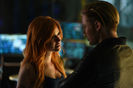 Shadowhunters (19)