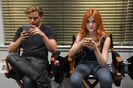 Shadowhunters (21)