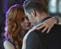 Shadowhunters (22)