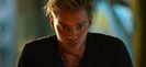 Shadowhunters (23)