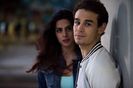 Shadowhunters (24)