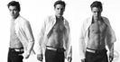 Shadowhunters (25)