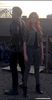 Shadowhunters (27)