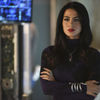 Shadowhunters (29)