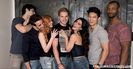 Shadowhunters The Mortal Instruments (5)