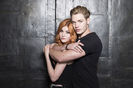 Shadowhunters The Mortal Instruments (8)