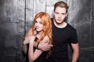 Shadowhunters The Mortal Instruments (10)