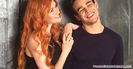 Shadowhunters The Mortal Instruments (19)