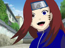 "Bagghera-sensei!"