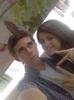 GIWOBHWKZXTICSEUIME