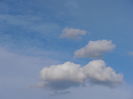 P2120030