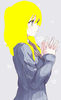 1bab55be336b478cc218260df51b7c61