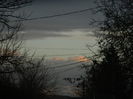 DSCN8867