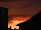 DSCN8876