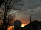 DSCN8879