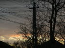 DSCN8880