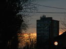 DSCN9002