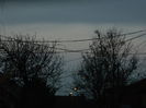 DSCN9005