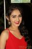 Tanya Sharma-Meera