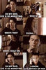 14-Pictures-Only-“The-Vampire-Diaries”-Fans-Will-Think-Are-Funny