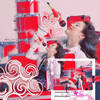 10591262_TARWVOKPY