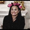 ◤Sometimes bad things happen to good people◢　　┋ 28 ᖴᕮᗷᖇᑌᗩᖇIᕮ 2016 ♡