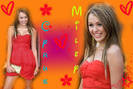 10591277_BMBKSVQVL