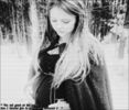 ☠ .єครt ๏Ŧ є๔єภ ☕ ☂. [cl] niște vrăji , încerc să le memorez ..#elena